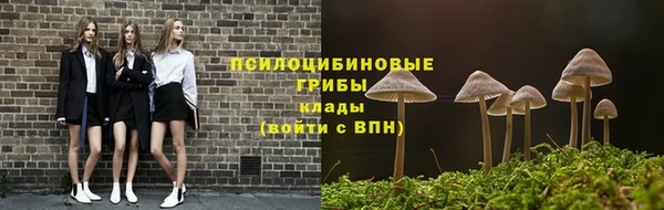 a pvp Армянск