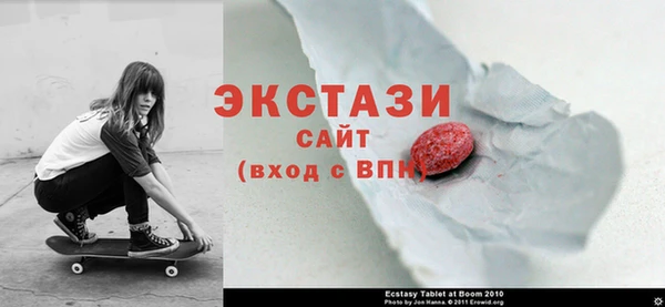 a pvp Ростов
