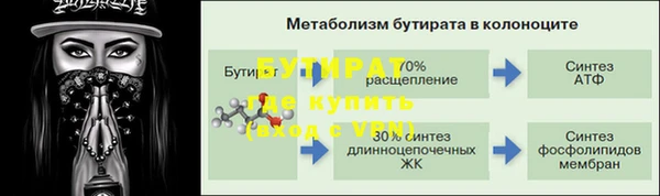 a pvp Армянск